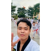 Đặng Sỉ Hùng