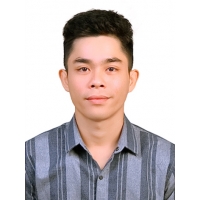 Nguyễn Hoàng Việt
