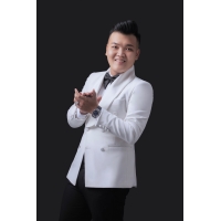 Huỳnh Công Tuấn