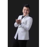 Huỳnh Công Tuấn