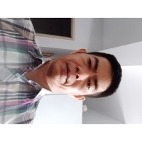 Châu Văn Quốc