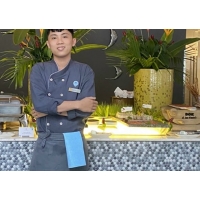Chinh Trần
