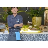 Chinh Trần