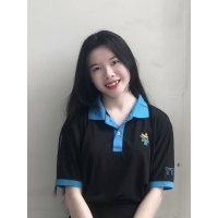 Bùi Thị Thu Phương