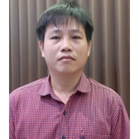 Hỷ Phu Nhì