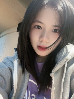 Nguyễn Phương Thuỳ