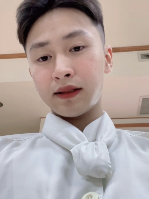 Phan Tiến Sơn