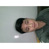 Phi Hùng