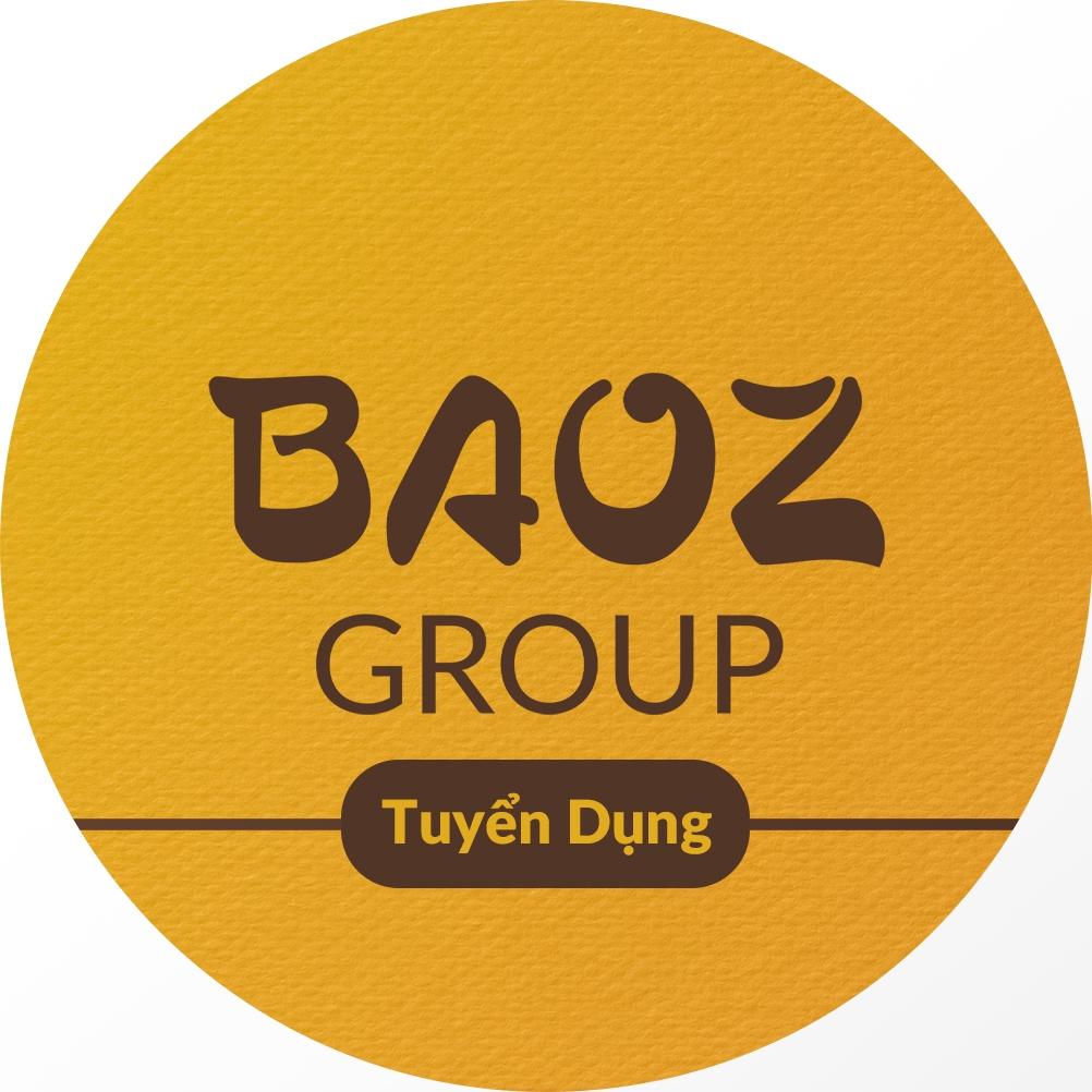 Cửa Hàng Bánh bao Thọ Phát