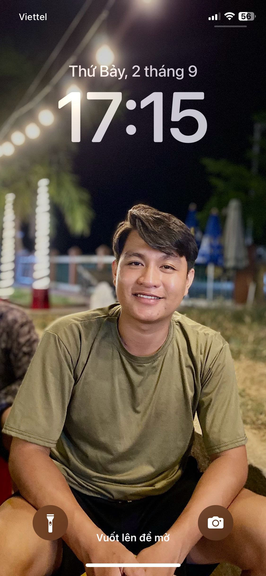 Lê Gi Huy