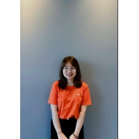 Thảo Lê