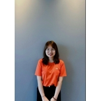 Thảo Lê