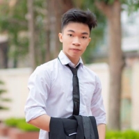 Triệu Đình Thành