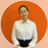 Tran Bao Ngoc