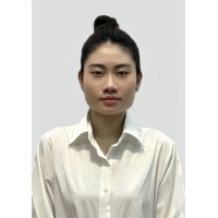 Trịnh Gia Văn