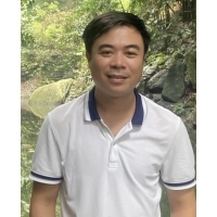 Hieu Tran