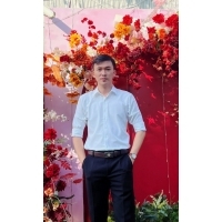 Trần Công Lợi 