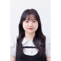Nguyễn Hoàng Diễm Phương