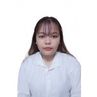 Hồ Ánh Nguyệt