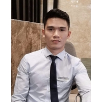 Sơn Ngô