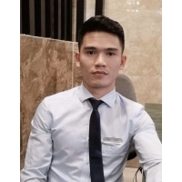 Sơn Ngô