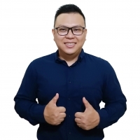 Nguyễn Tuấn Vỹ