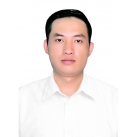 Huỳnh Thiên Hoàng Quy