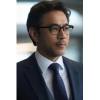 Nguyễn Vũ Thường