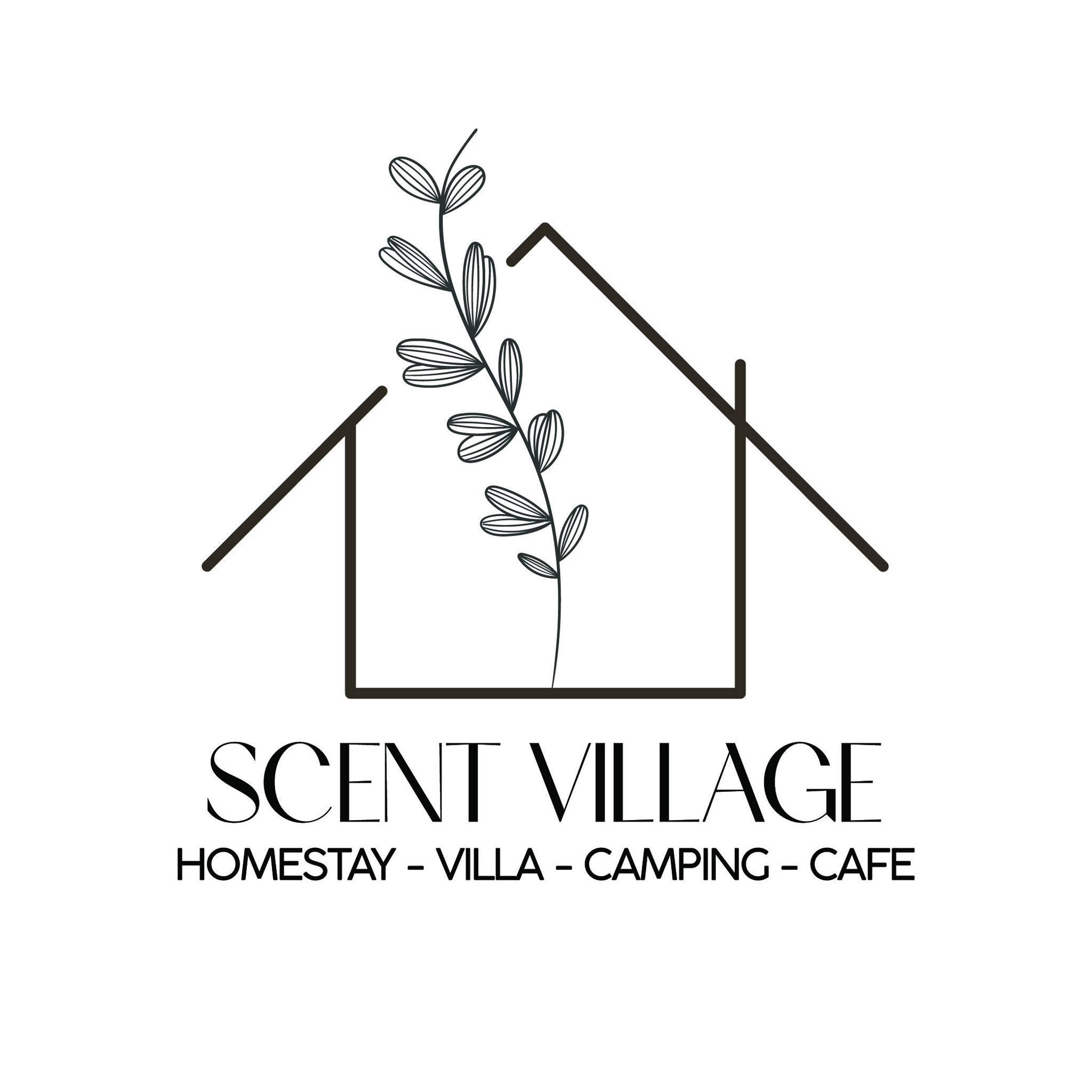 Scent Village 