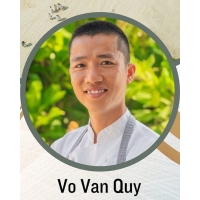 Võ Văn Quý