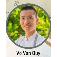 Võ Văn Quý