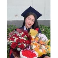 Vũ Quế Anh