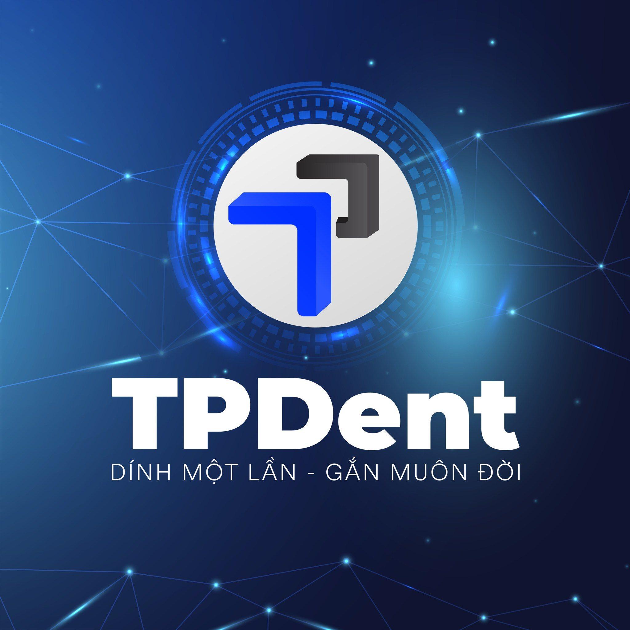 Công ty TNHH Nha Khoa Thiên Phúc