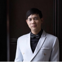 Trần Trung Tuấn