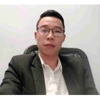 Nguyễn Minh Hoàng