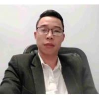 Nguyễn Minh Hoàng