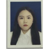 Nguyễn Mai Phương Thuỳ 
