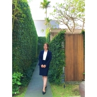 Nguyễn Thị Bích Ngọc