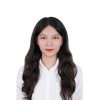Nguyễn Bùi Khánh Linh