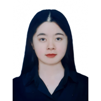 Võ Thị Mỹ Duyên