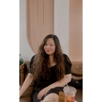 Huỳnh Trần Việt Hà