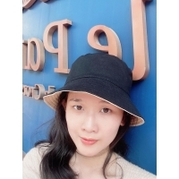 Nguyễn Hoàng Ngọc Diễm