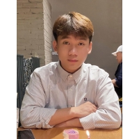 Đào Văn Đức