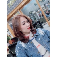 Nguyễn Thị Hương 