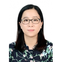 Huynh Hong Mai