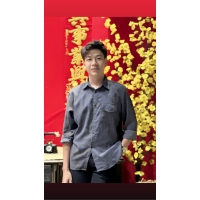 Trình Hữu Kha