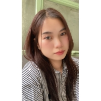 Phùng Minh Hải