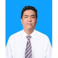 Bùi Thành Trung