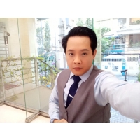 Anh Khoa Đỗ