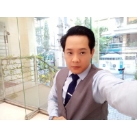 Anh Khoa Đỗ